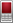 comment mobile
